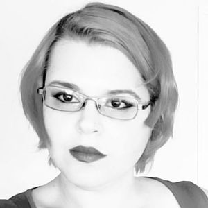 Meet your Posher, Trisha